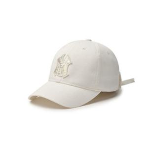 MLB키즈모자 NQK 7FCPB014N-50IVS 원포인트