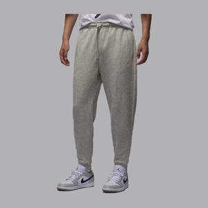 [나이키]나이키 조던 브루클린 플리스 남성 팬츠 FV7279-050