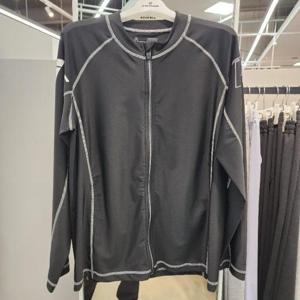 에어워크주니어홈플러스의정부점 HC14 레쉬가드상의 243B0552