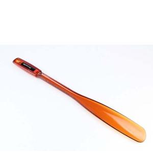 우성 구둣주걱 구두헤라 구두주걱 구두칼 구두 주걱 헤라 구두헤라 구둣주걱 주걱 신발주걱