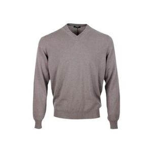 콜롬보 스웨터 MA01609 N 2 26KI 80226 Rope