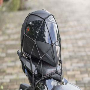 다용도 그물망 밧줄 고무바 오토바이 자전거 다용도그물망 밧줄고무바 오토바이자전거