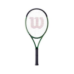 VQA W21010RTR020-BLA BLADE 25 V8.0 RKT 25