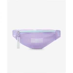 나이키 크로스바디 백(스몰, 1L) - 하이드레인저스글레이셔 블루글레이셔 블루 HF8174-515 278439