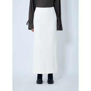 토템 라이트 울 스커트 254 WRB0262 FB0384 116