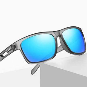 선글라스 편광선글라스 선글라스 패션 편광 남성