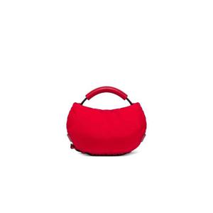 26 SS 모스키노 패널 토트 백 MC4117PP1OON2 TP449580818