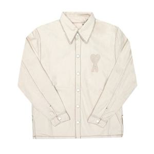 (명품) 아미 HJK275 DE0039 136 남성 셔