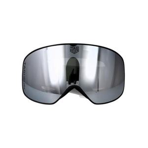 태그호이어 선글라스 TH40052U 25C white