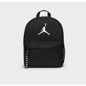 [나이키키즈(플레이키즈)][나이키키즈] 미니미 에어 백팩 (N242EC254P)