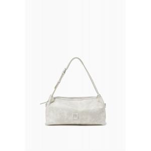 [루즈앤라운지] 루나 숄더 S (RA2E3ABG212WCR)