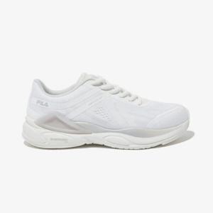 [휠라]휠라운동화 KQC 1RM02986H-100 RGB 플로우 3.0