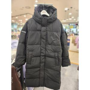 소이주니어 세이브존01 골드라벨유니롱점퍼 25w0901