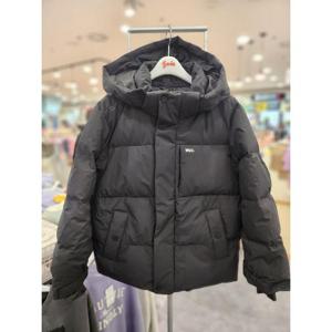 소이주니어 세이브존01 유니푸퍼 점퍼 25w1101