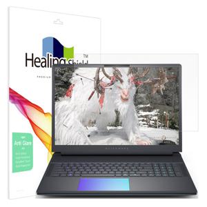 델 에일리언웨어 18 Area-51 저반사 Light 액정필름