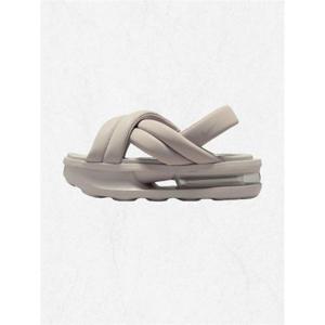 나이키 NIKE [IH2052-299] W AIR MAX ISLA SANDAL 2401959