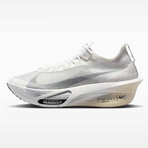 [국내매장] 나이키/남성운동화/알파플라이3 (IQ0309-094)