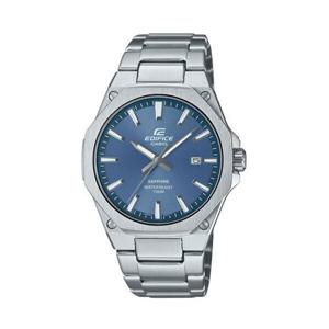 카시오 에디피스 남성시계 에얄오크 팔각EFR-S108D-2A