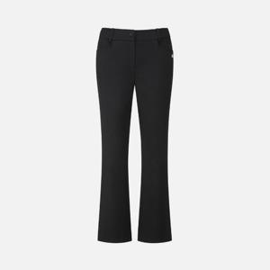 PXG골프바지 TQK PJPPW5105-21 WOMENS HIP-UP BOOTS CUT PANTS