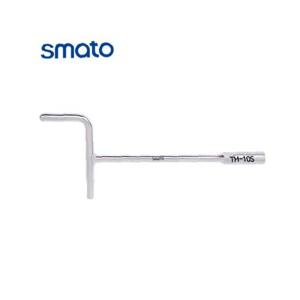 스마토 T핸들 T복스 육각 소켓 TH-10S 10mm