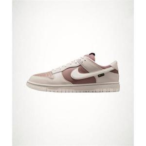NIKE 덩크 로우 GORE-TEX M - 라이트 본밍크 브라운세일 HQ2053-002 1527062