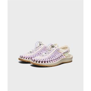 킨 유니크 여성 샌들 BirchThistle KNSO5E001V1 289738 (KNSO5E001V1)