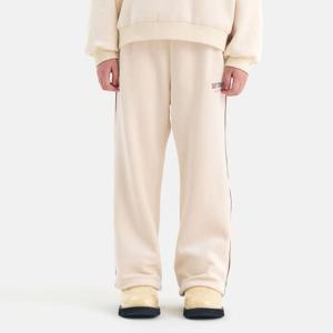 [아웃도어프로덕츠 키즈]여아 골벨로아 스트레이트 팬츠 (크림)  OD254BPT71_CRE