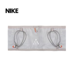 나이키 ACG 고트 벨트 (IQ6027-039)