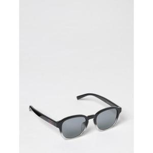 구찌 선글라스 GG2109SK 003 Black 1