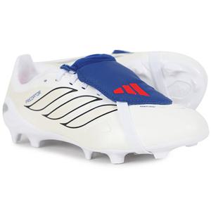 아디다스 주니어 프레데터 리그 폴드오버텅 FG 주드 벨링엄 (JR5889)