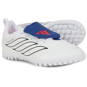 아디다스 주니어 프레데터 클럽 폴드오버텅 EL TF 주드 벨링엄 (JP6255)