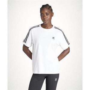 아디다스 ADIDAS 3S 티 - 화이트 IR8051 1533572