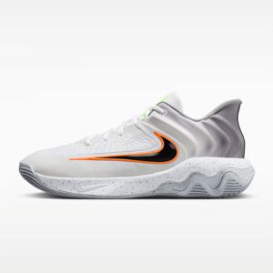 [나이키]나이키 야니스 이모탈리티 4 EP 농구화 FQ3681-102