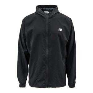 [뉴발란스]뉴발란스바람막이 ZQC NBNAF46001-19 스포츠에센셜 바