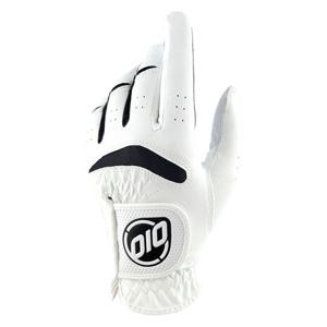 오아이오 OIO 프리미엄 반양피 남성 한손 골프장갑