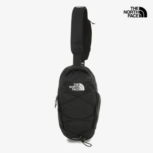노스페이스 보레알리스 슬링백 NN2PR55A