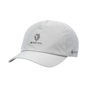 [블랙야크]블랙야크 GTX볼캡 SILVER BEIGE 2BYHTXV905SV