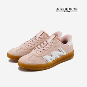 스케쳐스 여성 뉴 웨이브 컵 (슬립인스) SC0WFCGX262 BS