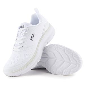 휠라 워킹화 휠라 RGB 아킴보 3.0 FS261RU02X022 100