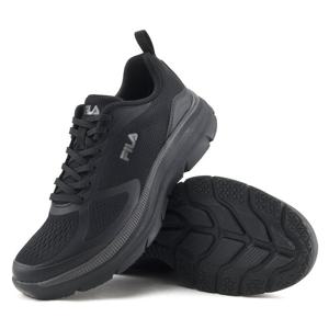 휠라 워킹화 휠라 RGB 아킴보 3.0 FS261RU02X022 001