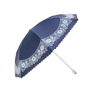 크로커다일레이디 도트 포인트 양산_CLEMQ2101