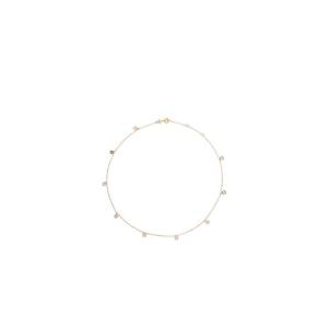 26 SS 토리버치 포겟 미 낫 네크리스 180846 TP450526359