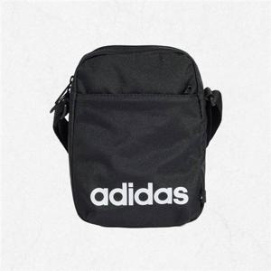 아디다스 리니어 오거나이저 미니크로스백 JE8341 2479910
