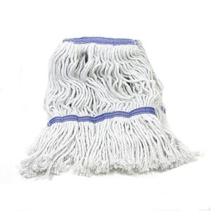 대걸레 리필걸레 밀대/마대/대걸레/밀대걸레/마포 M02