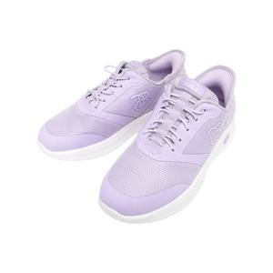 크로커다일레이디 나염컬러 스트링 스니커즈_CLEMS1203