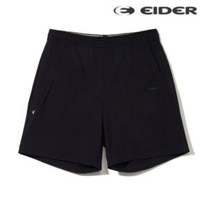 [아이더 (행사)]남성 온더락 아이스 기능성 5부 팬츠 DMM23304-Z1