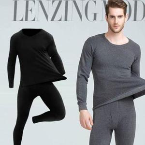 여성내의 남자 기모 발열내의(SET) LEA-B65