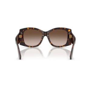 돌체앤가바나 선글라스 0DG4501 502 13