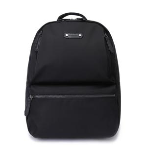 [에스콰이아]원단백팩EC0FHB886BK