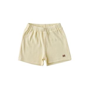 선물추천 [밍크뮤HP]26년S S (YE)아미엘뮤모달5부팬츠 (36370-671-02)